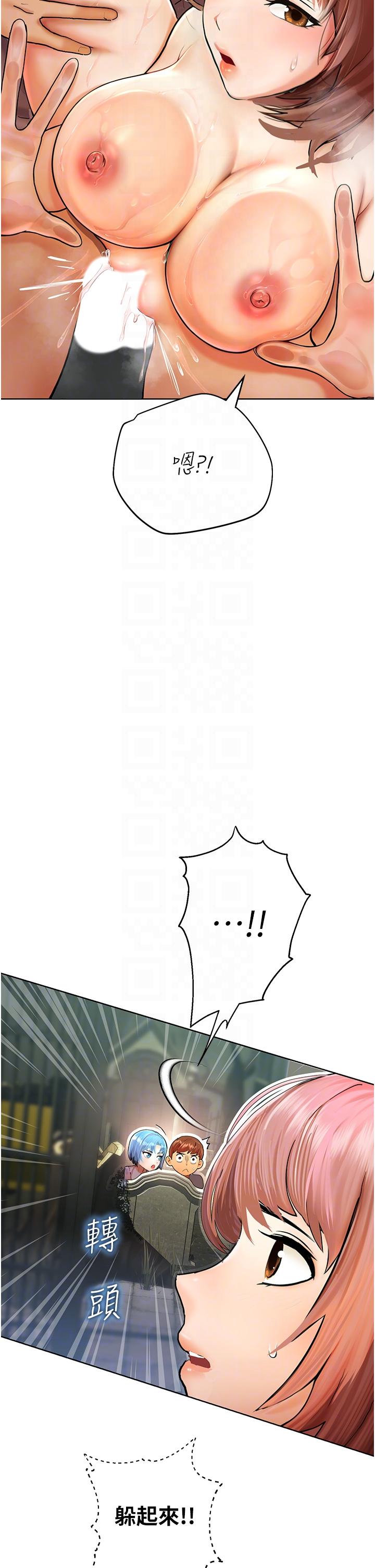 36.jpg
