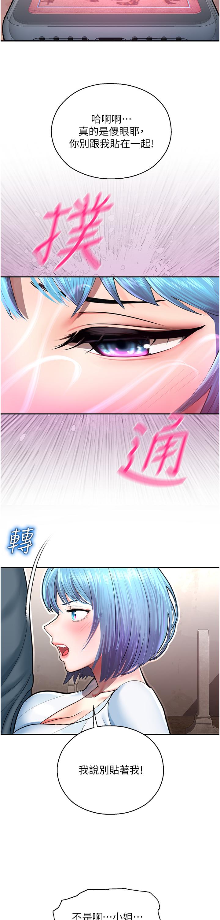 54.jpg