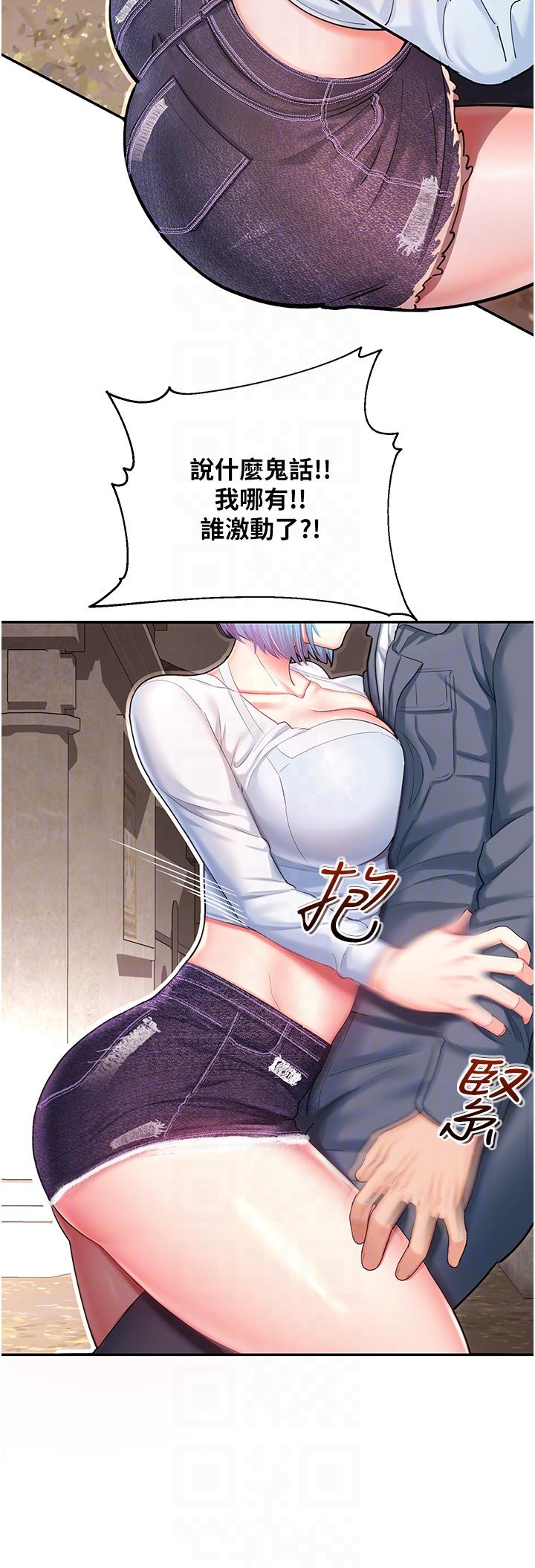 60.jpg