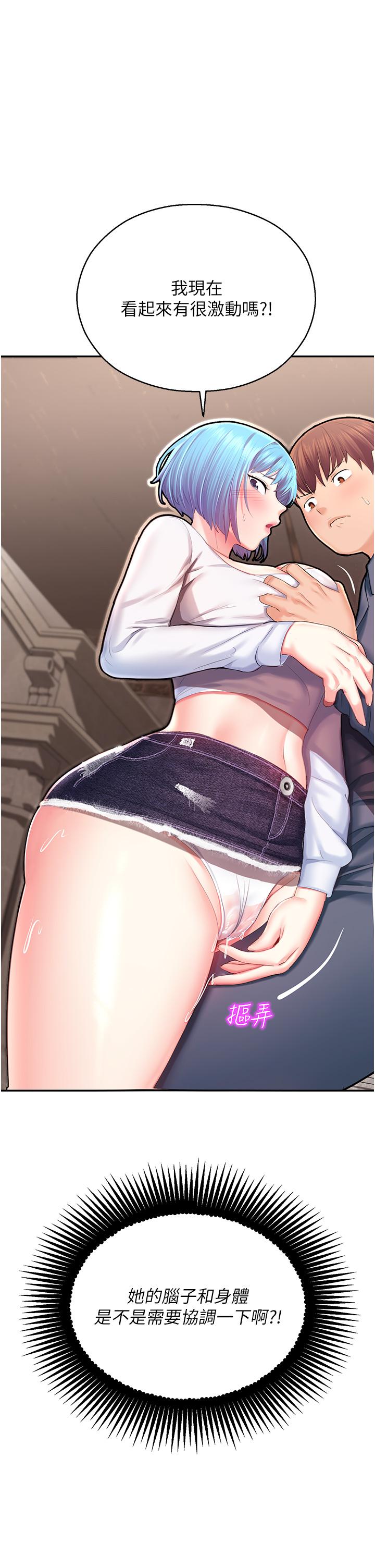 61.jpg