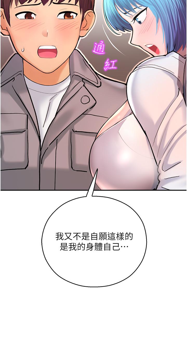65.jpg