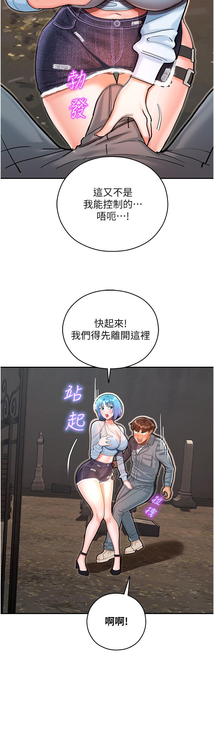 68.jpg