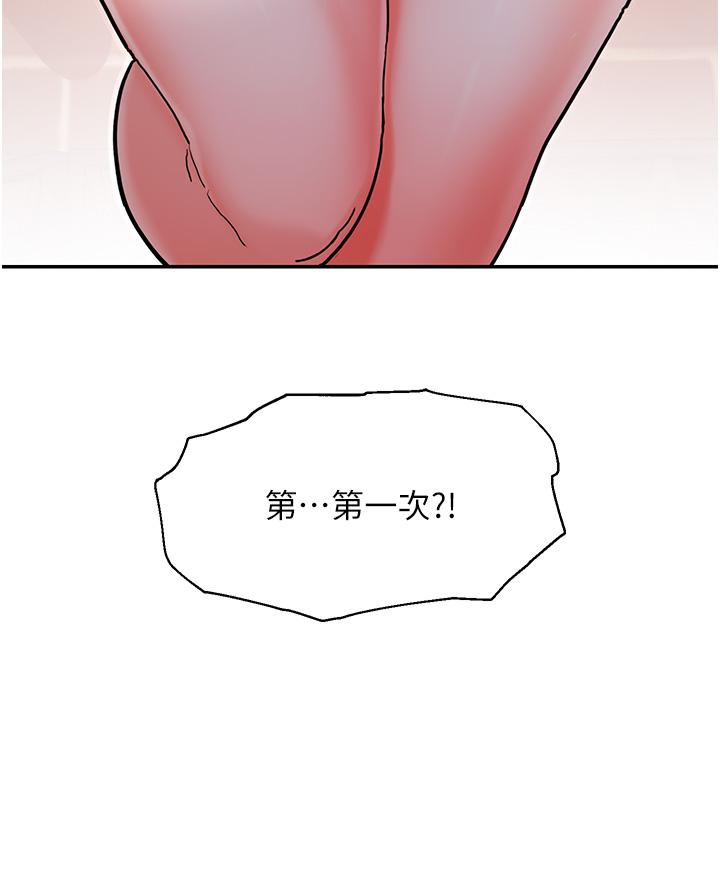 80.jpg