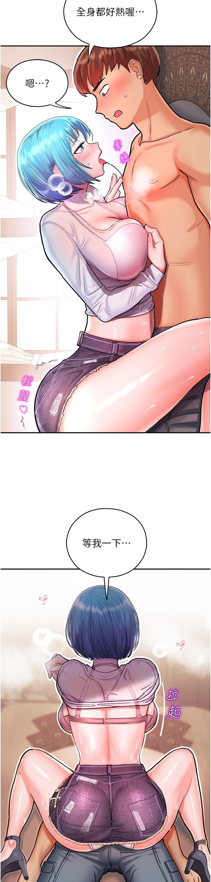 94.jpg