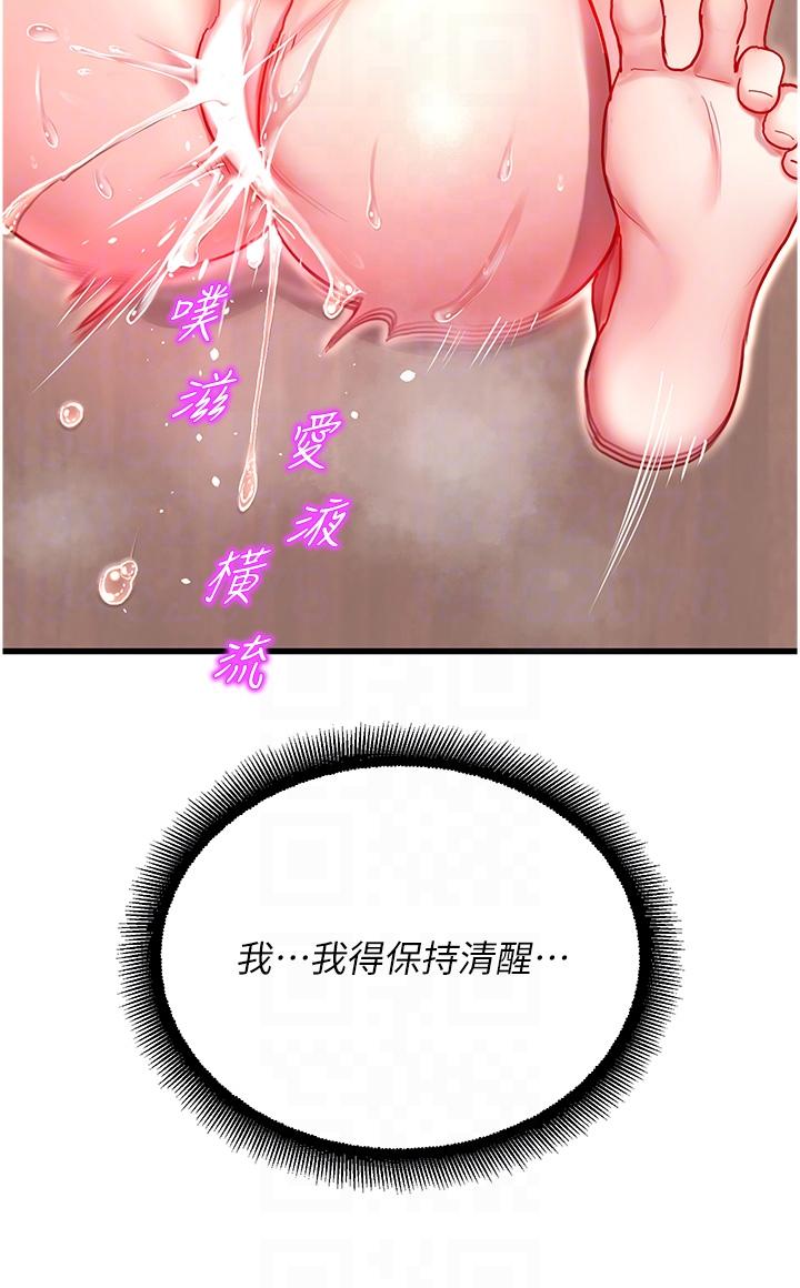 56.jpg