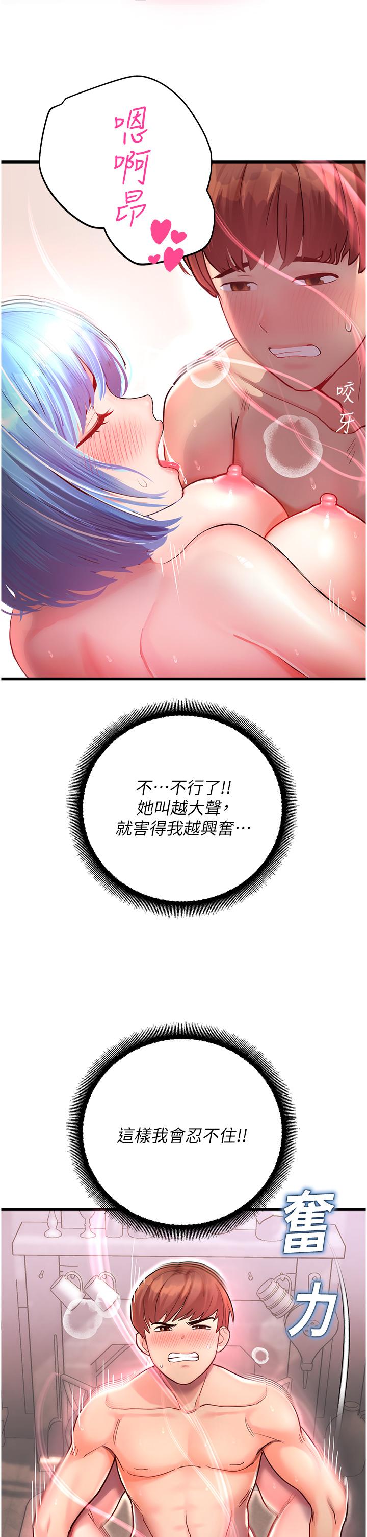 67.jpg