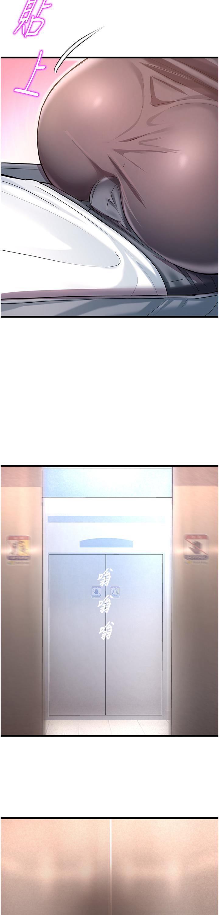 103.jpg