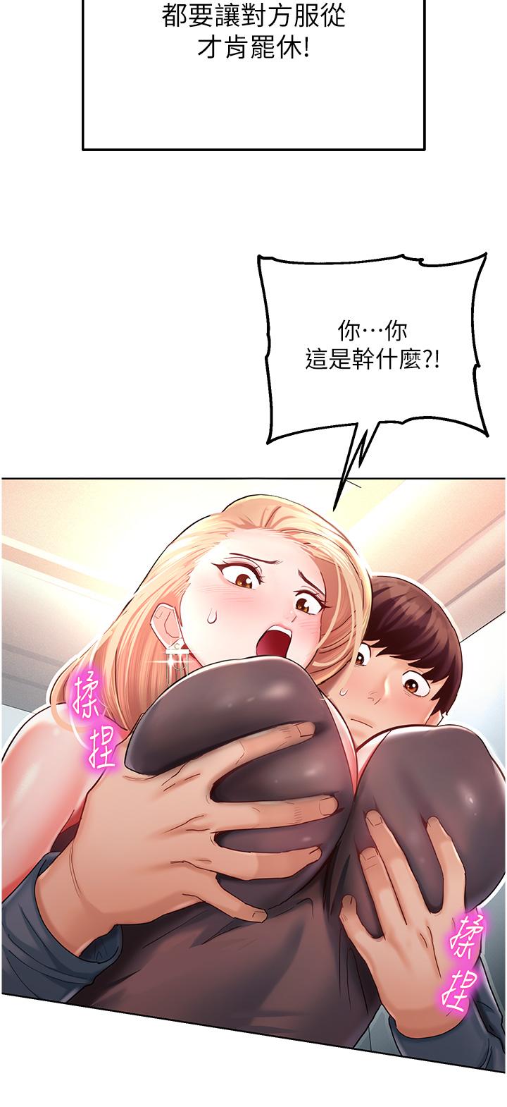 50.jpg