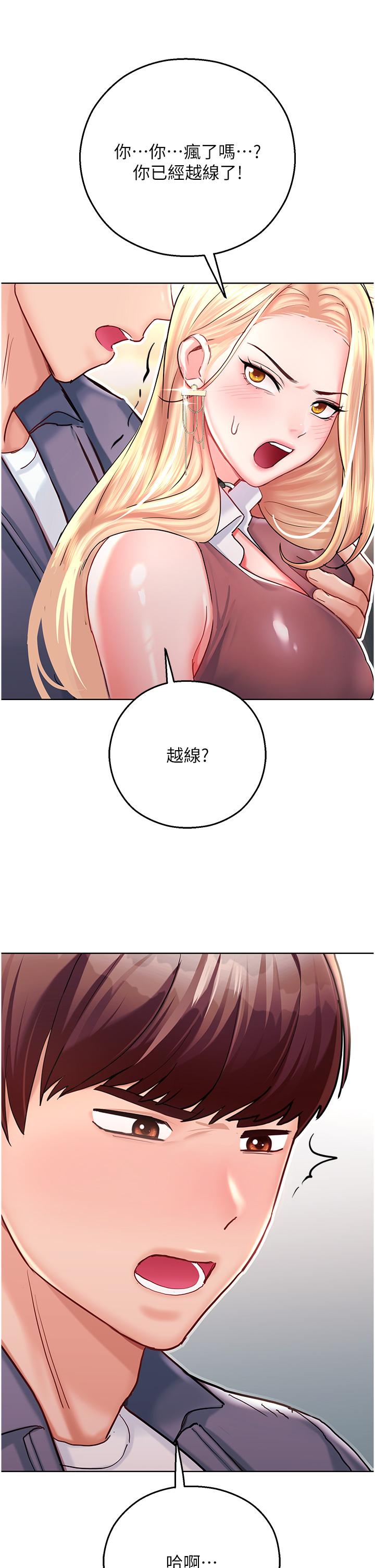 62.jpg