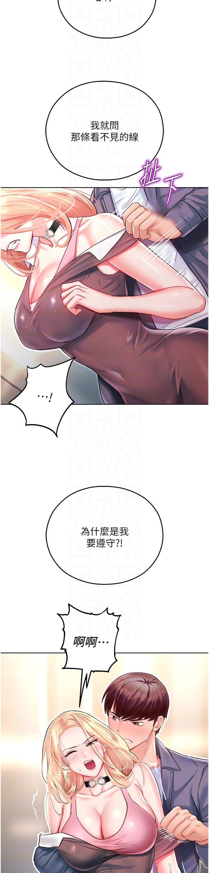 64.jpg