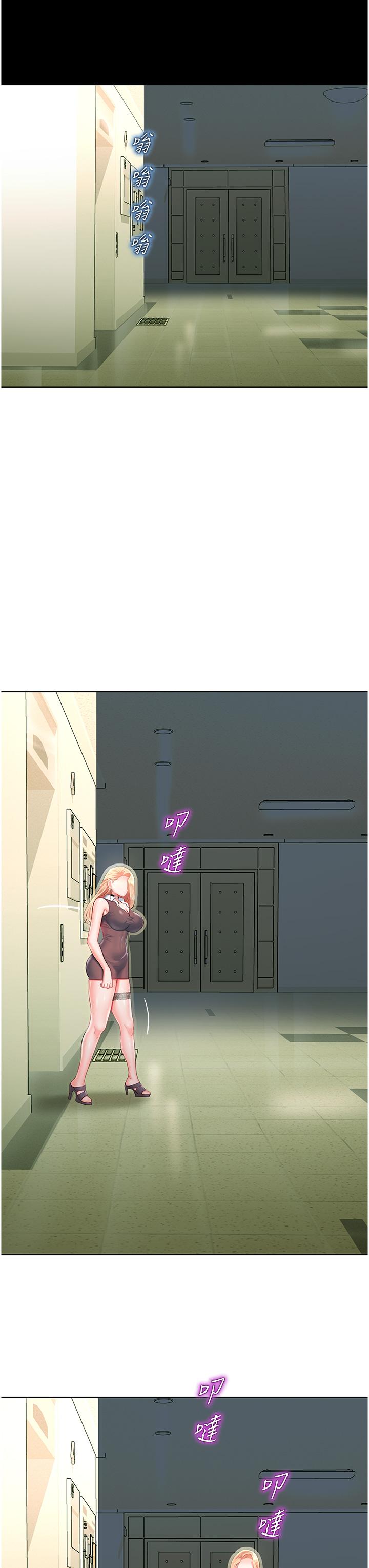84.jpg
