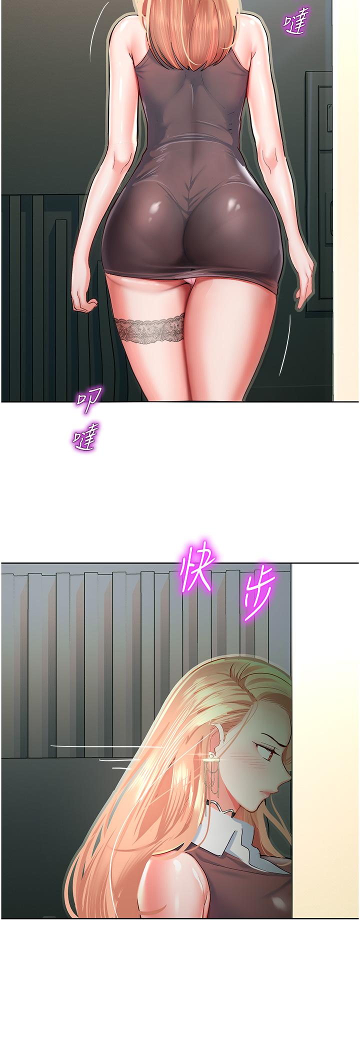 86.jpg