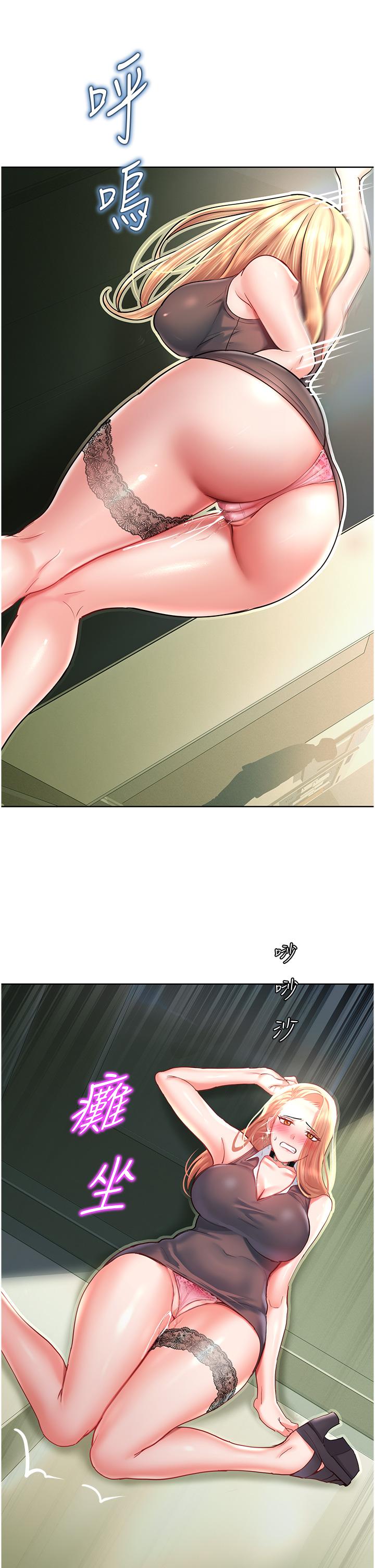 87.jpg