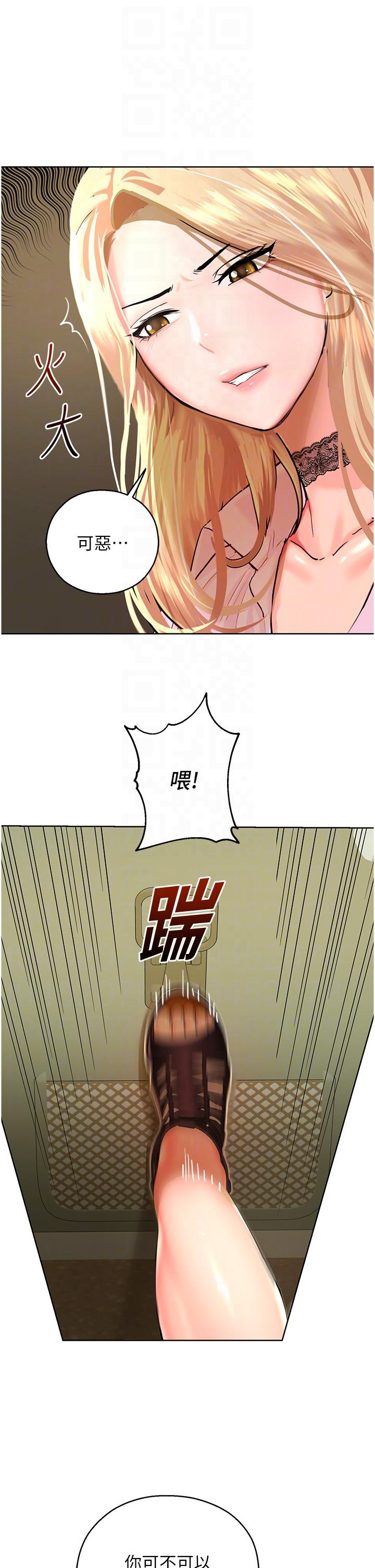 48.jpg