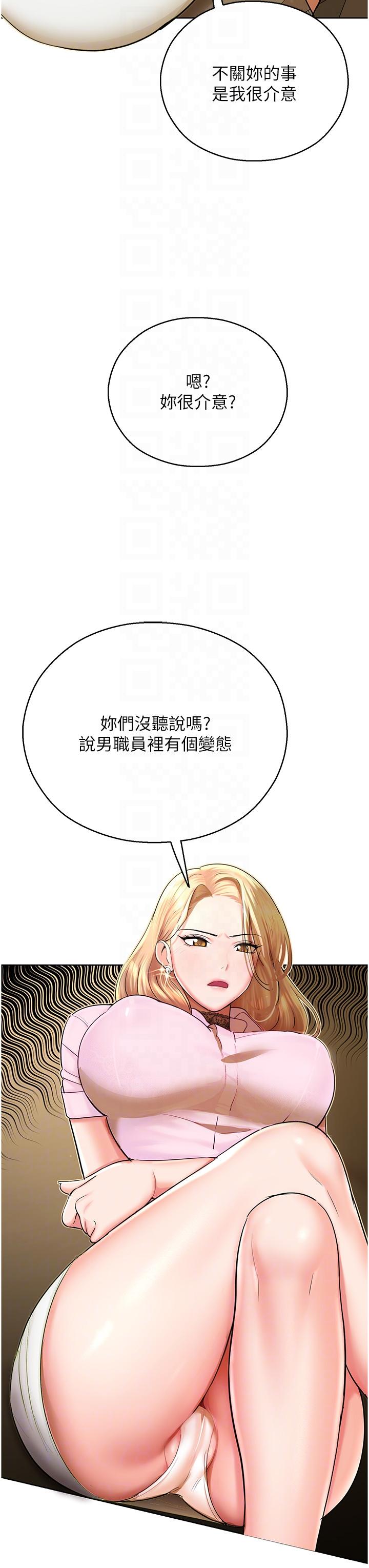 52.jpg