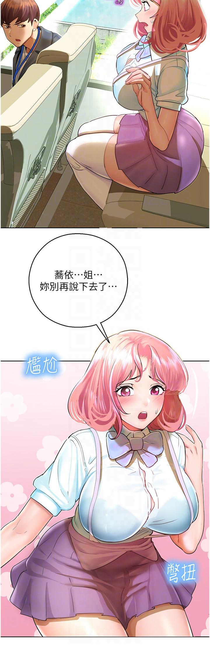 60.jpg