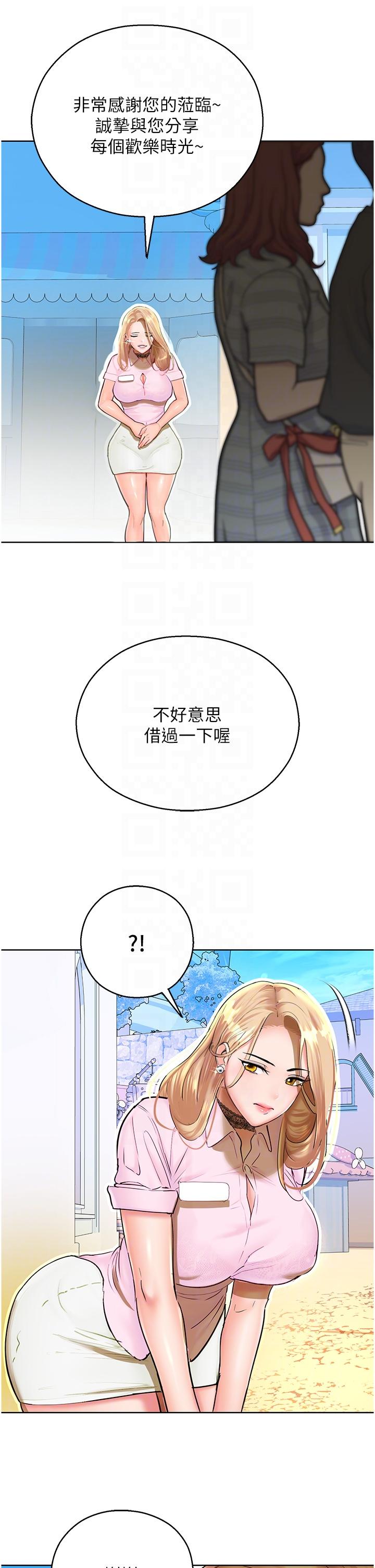 68.jpg