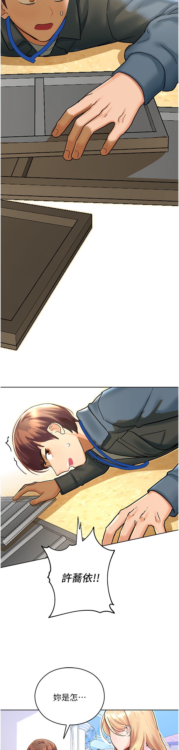 75.jpg
