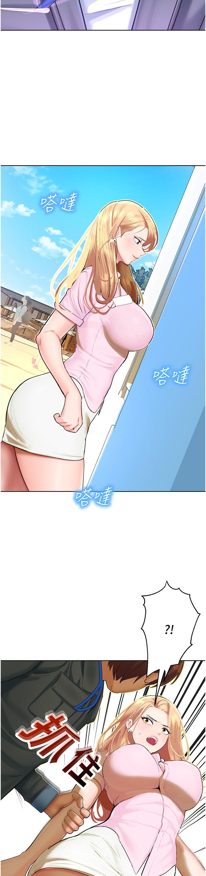 83.jpg