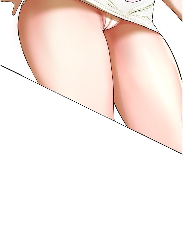 84.jpg