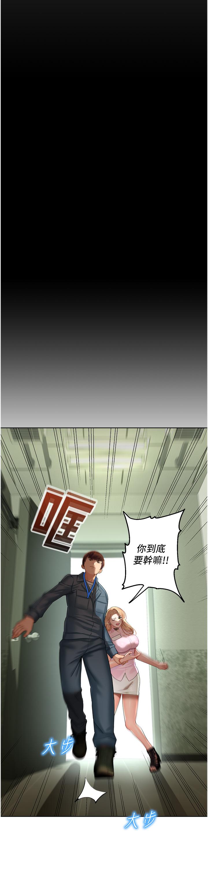 87.jpg