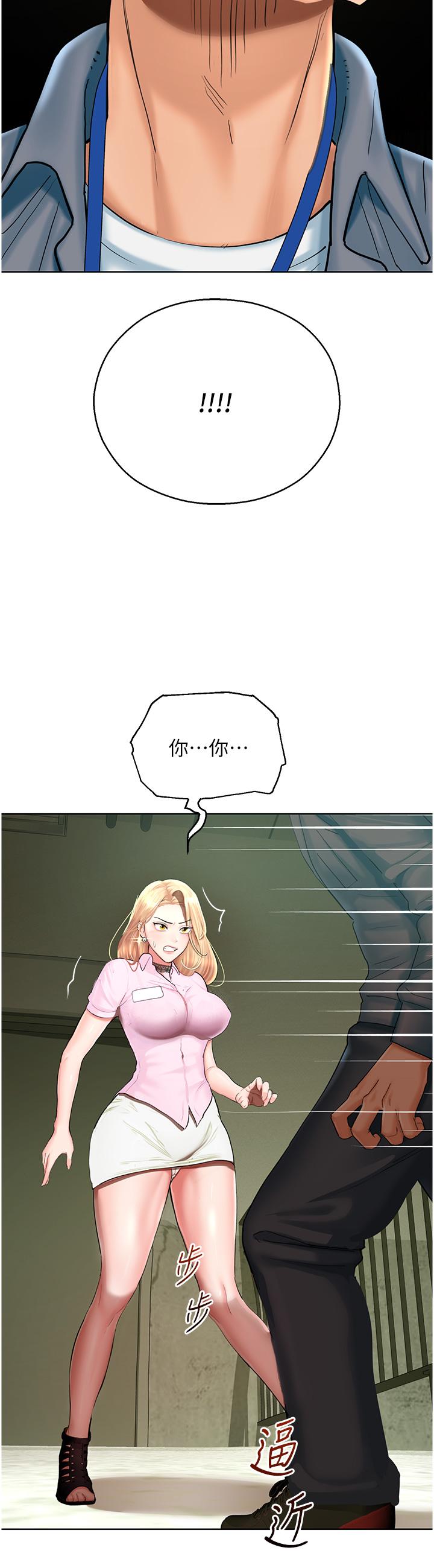 93.jpg