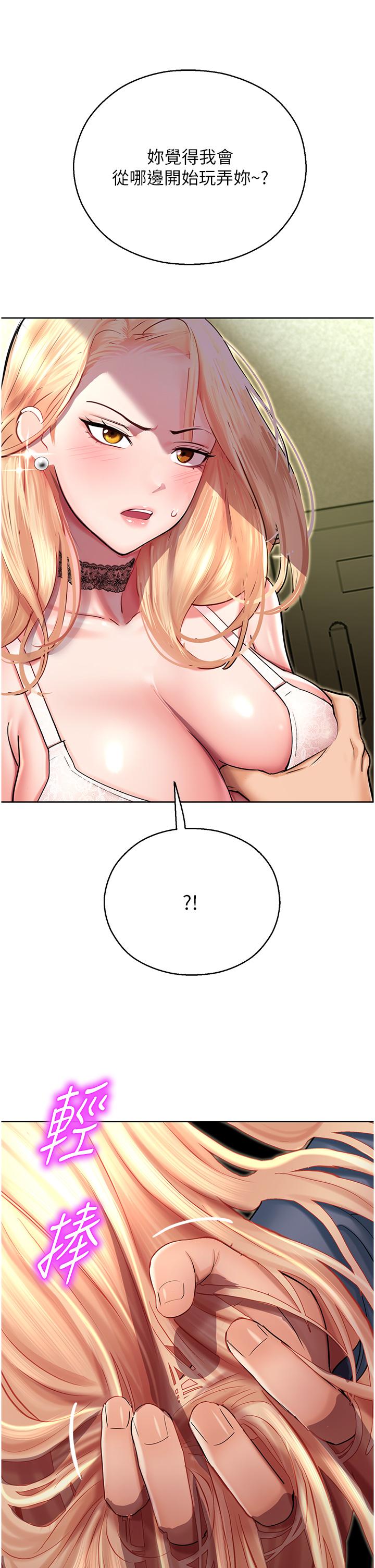 38.jpg