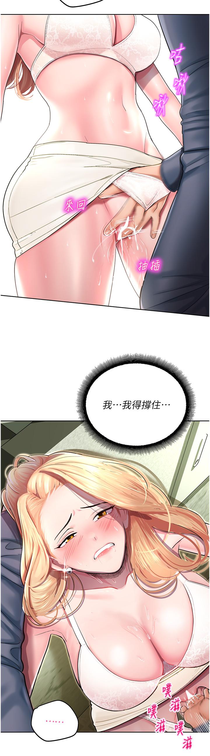 54.jpg