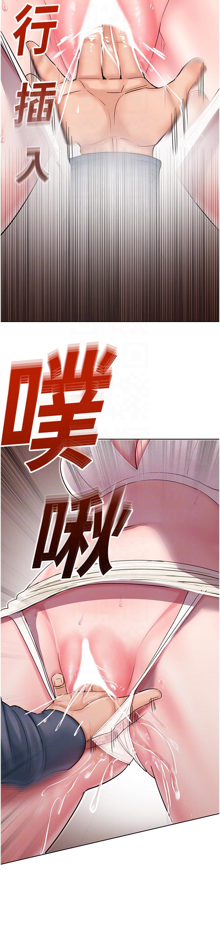 60.jpg