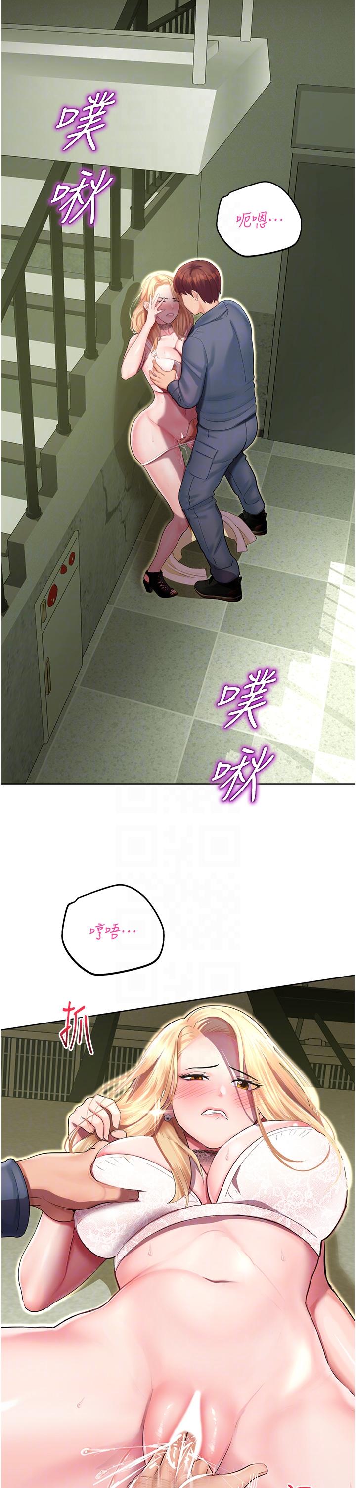 64.jpg