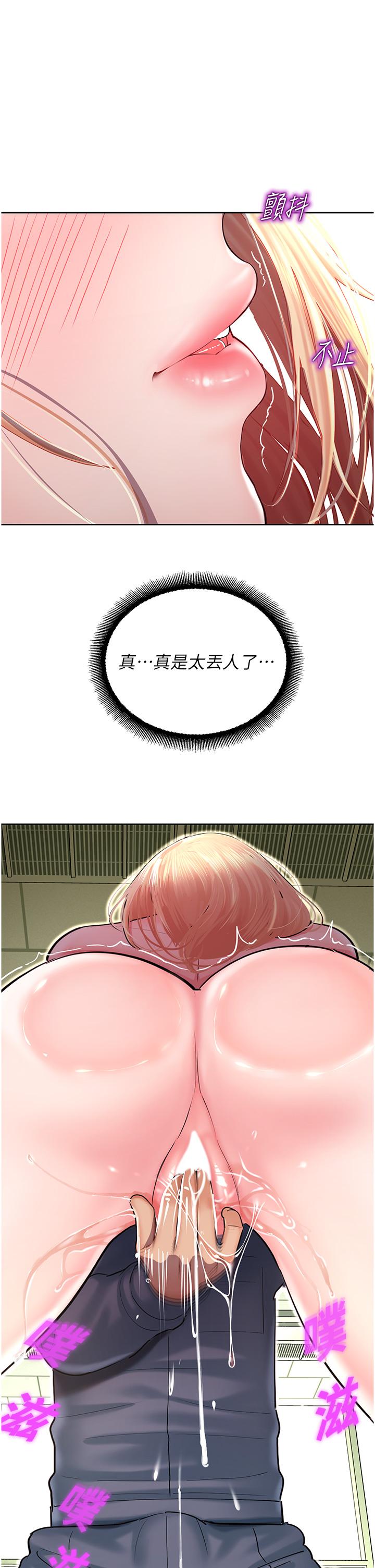 70.jpg