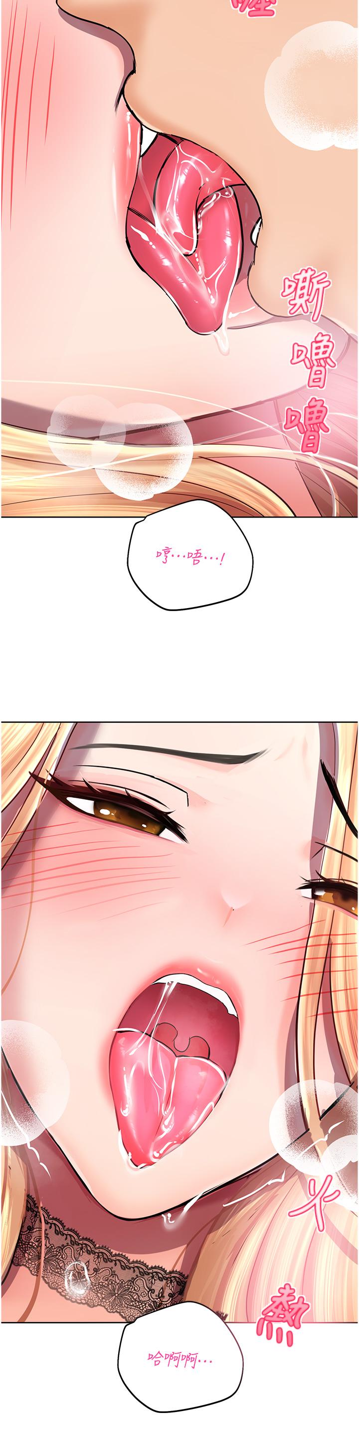 82.jpg