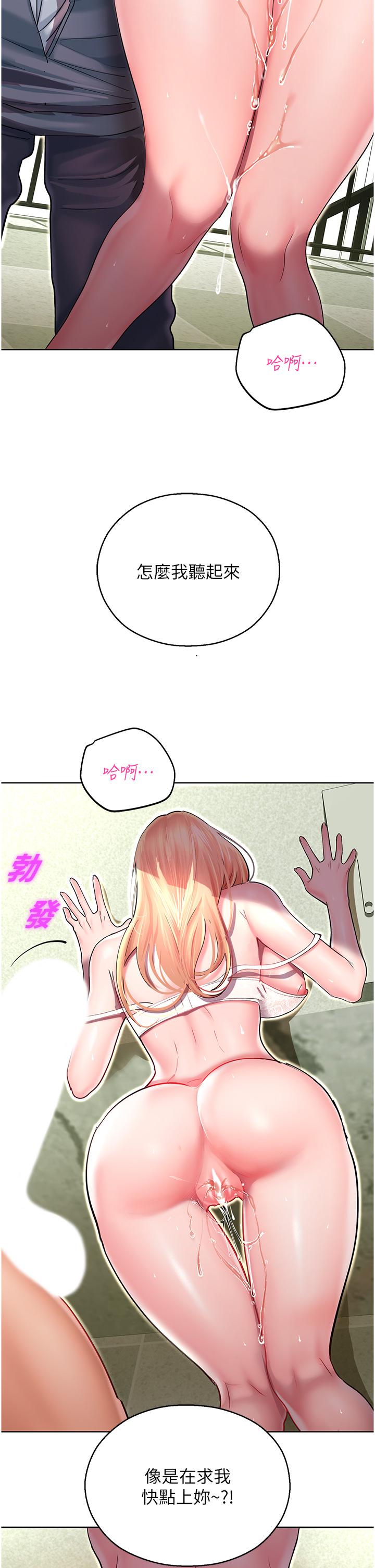 89.jpg