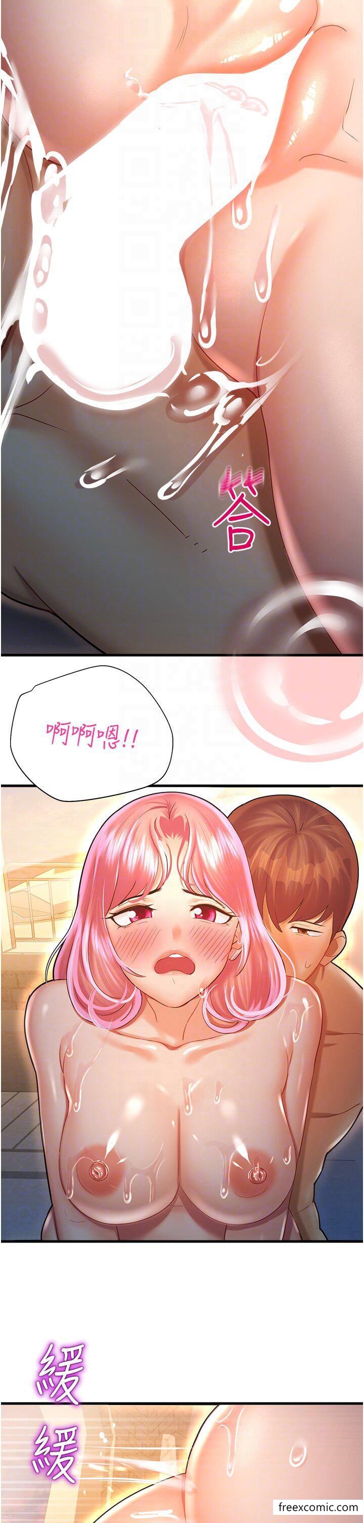 43.jpg