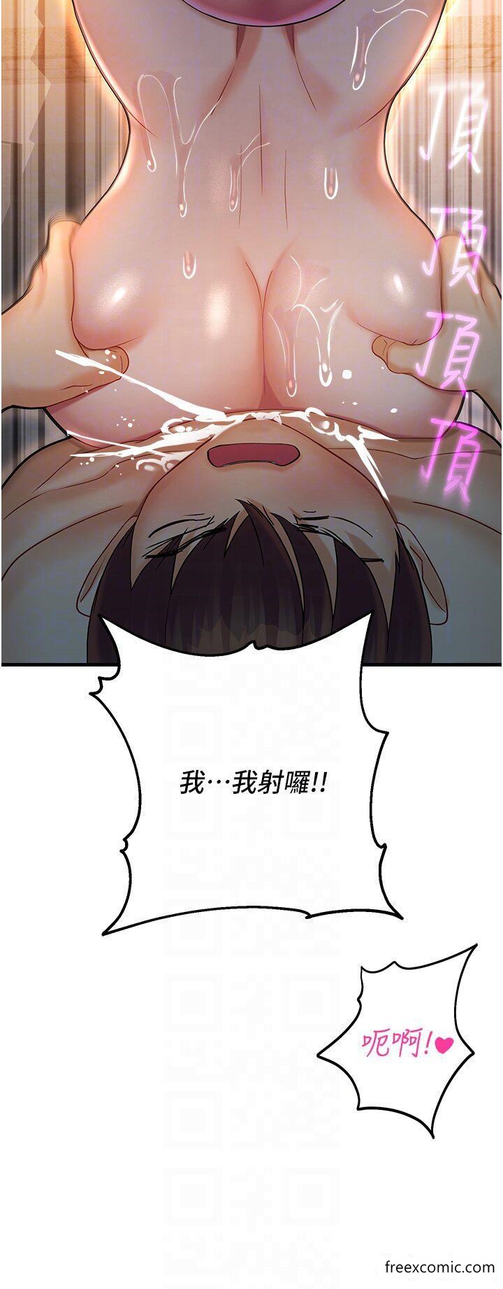 55.jpg