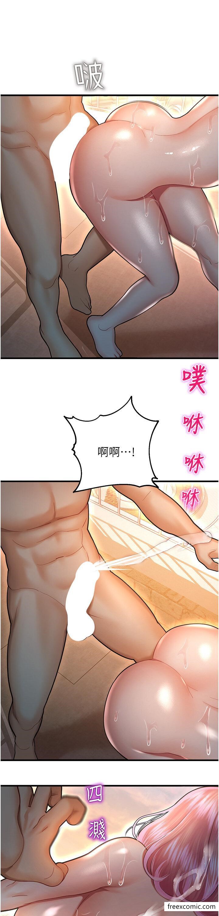 57.jpg