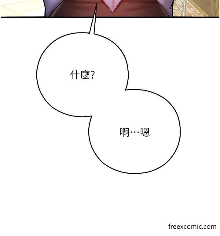 78.jpg