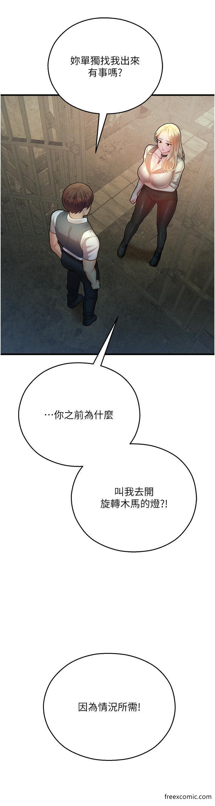 85.jpg