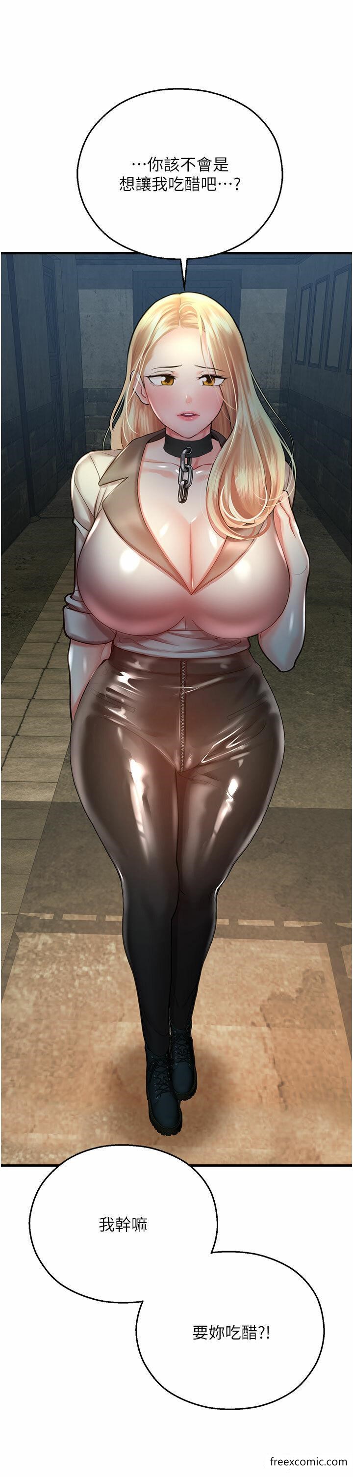 86.jpg