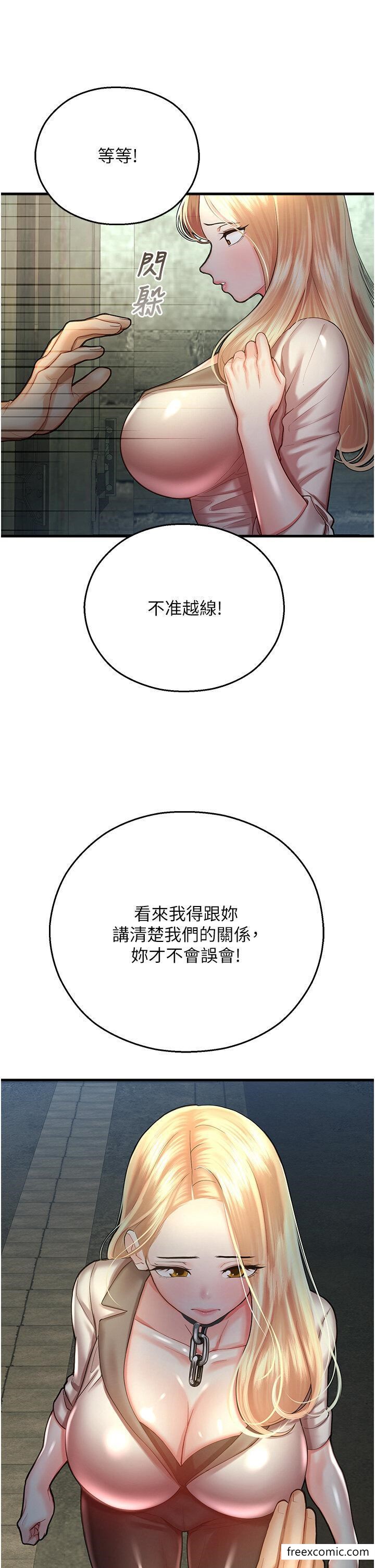89.jpg