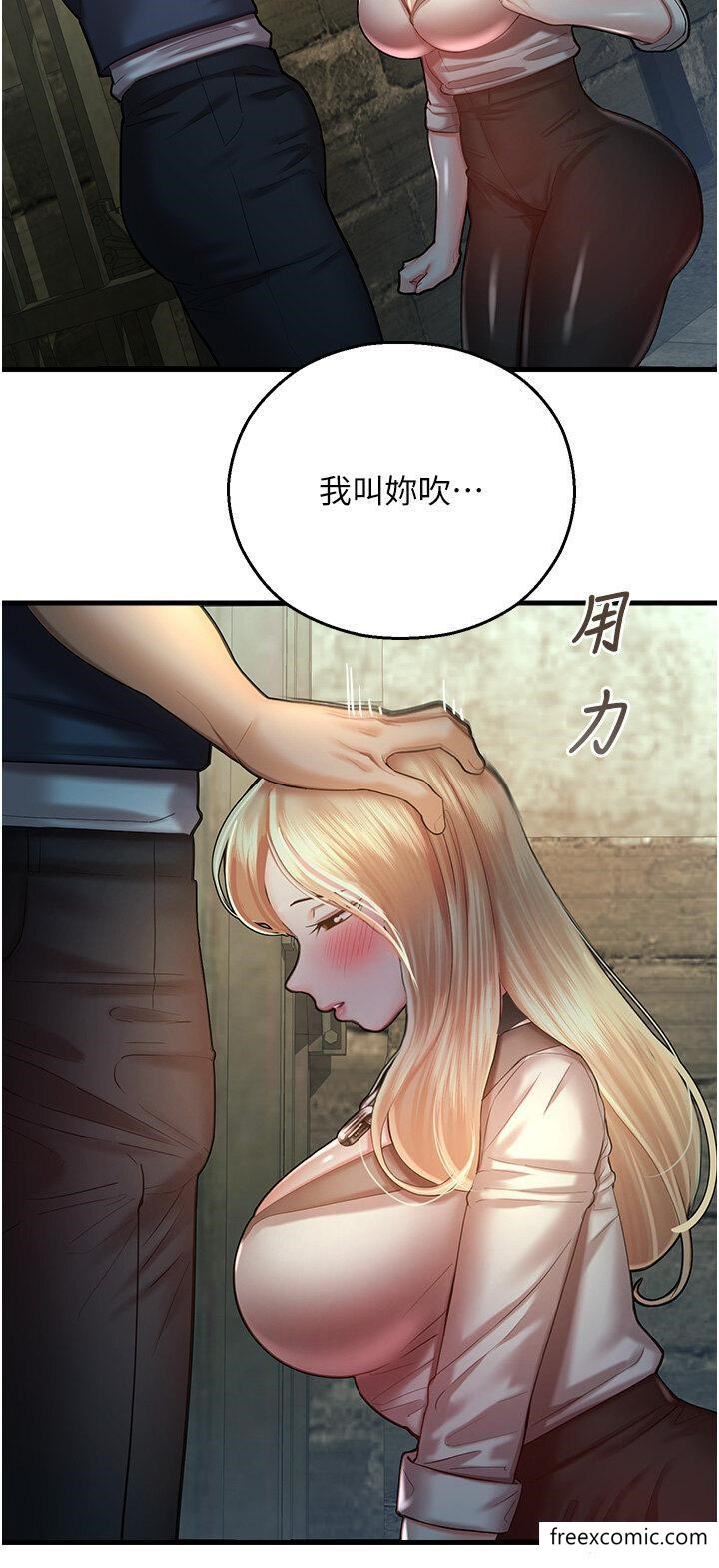 91.jpg