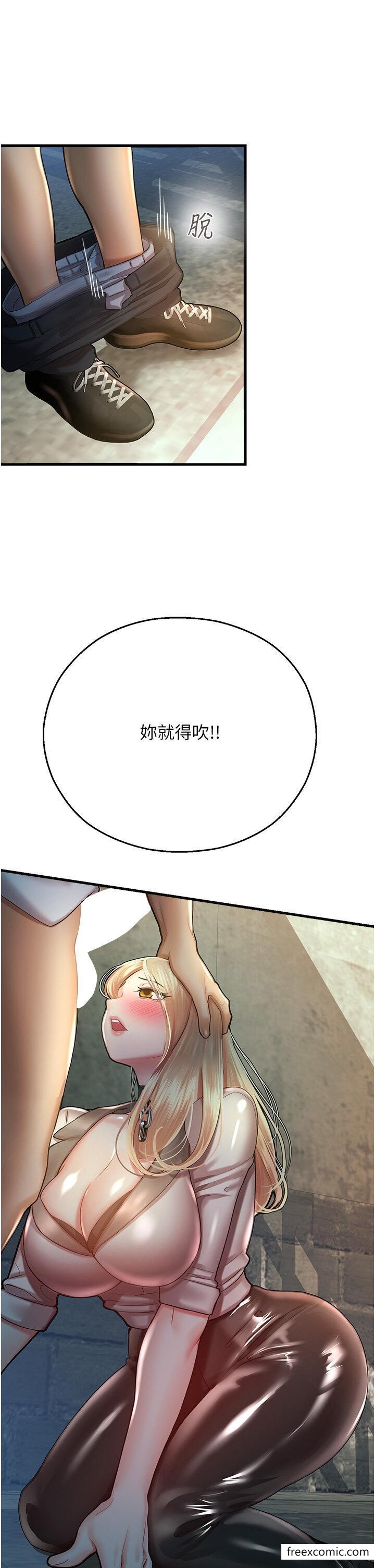 92.jpg