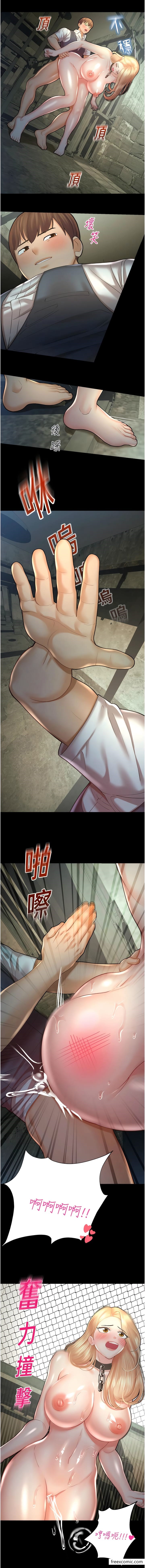 27.jpg