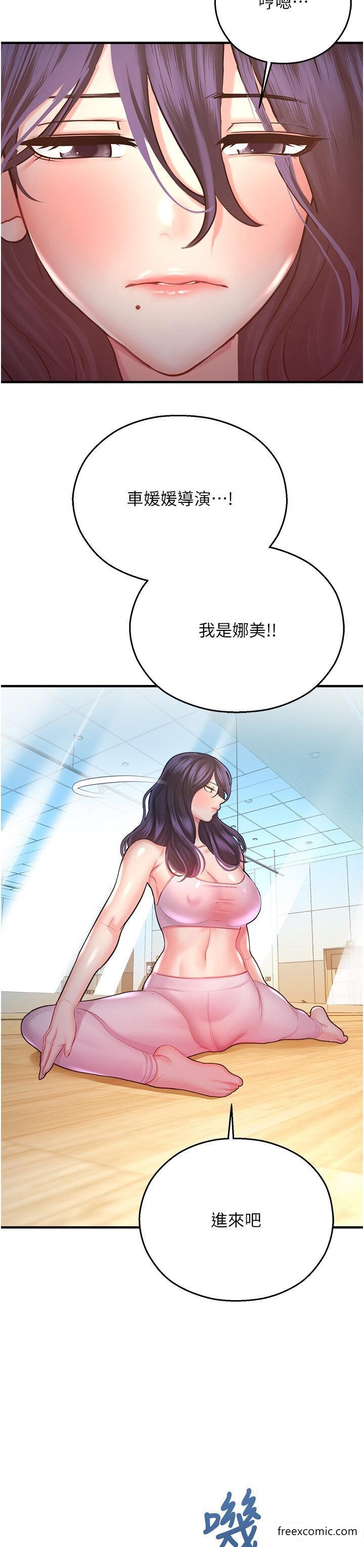 91.jpg