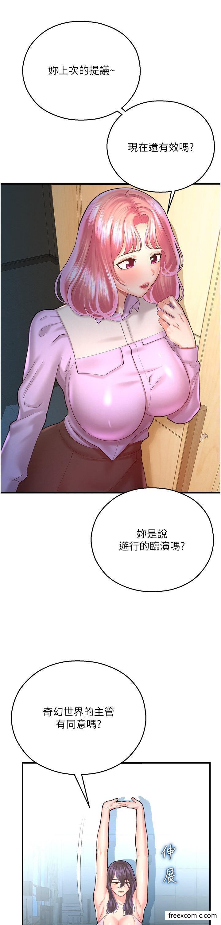 93.jpg