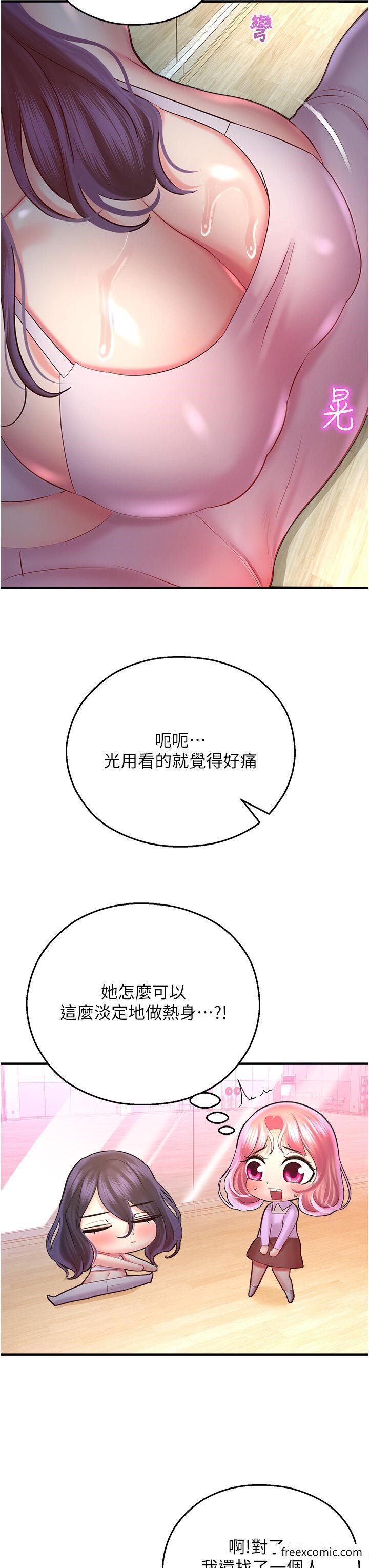 95.jpg