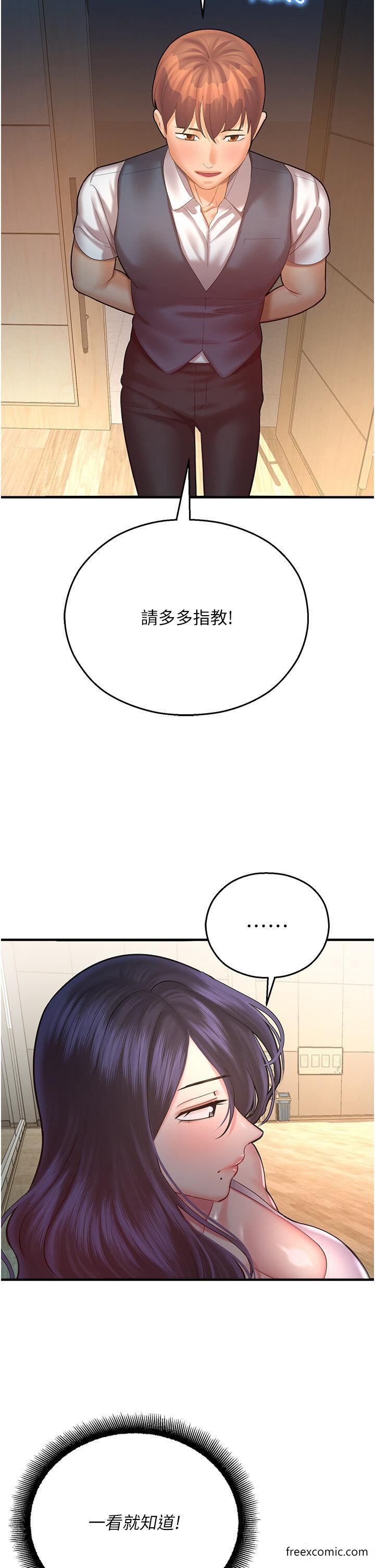 98.jpg