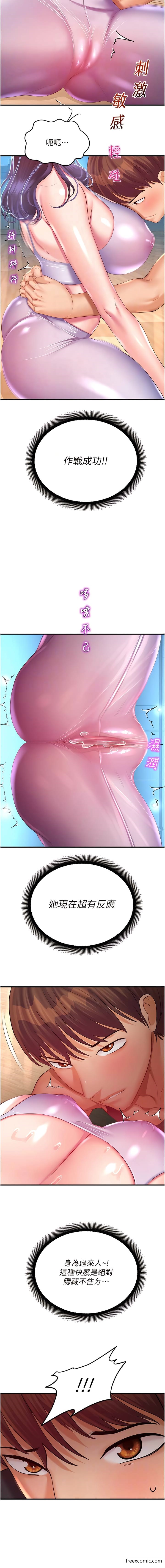 18.jpg