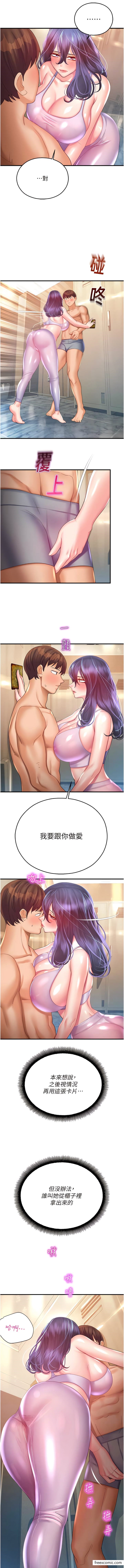 36.jpg