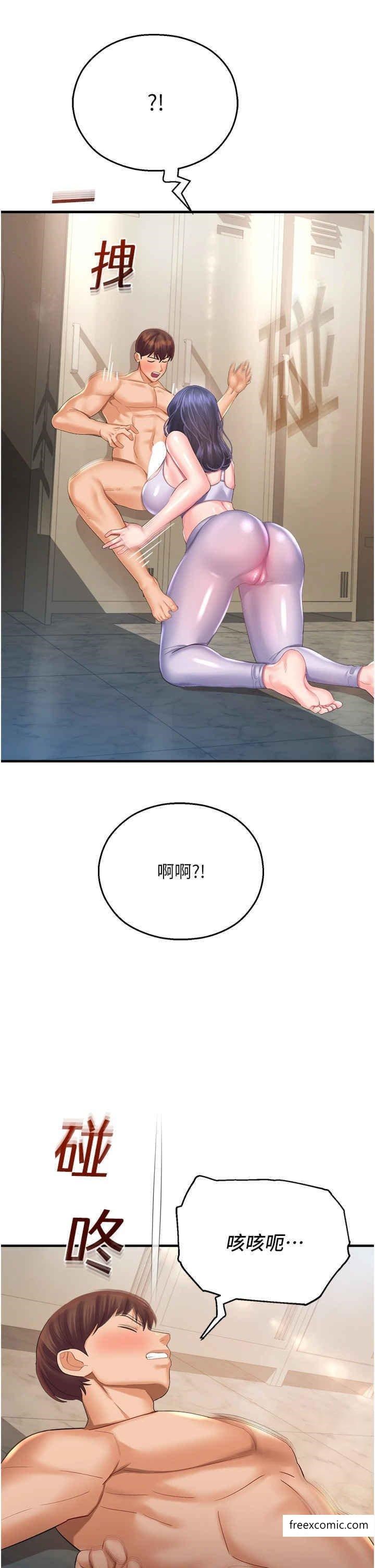 28.jpg